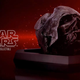 Image: Hot Toys